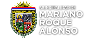 Municipalidad de Mariano Roque Alonso